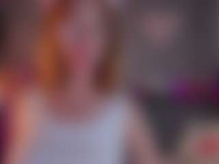 Casey's Live Sex Cam Show