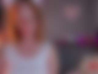Live cam show with Casey - Young Adult on Camsoda