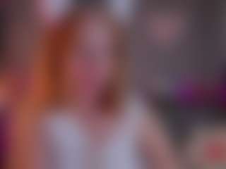 Casey's Live Sex Cam Show
