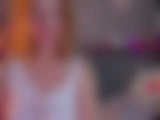 Casey's Live Sex Cam Show