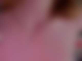 Live cam show with Casey - Dildo on Camsoda Late Night