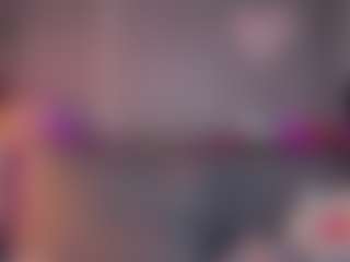 Casey's Live Sex Cam Show