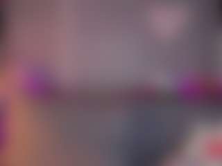 Live cam show with Casey - BBW College on Camsoda