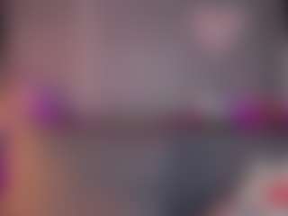 Casey's Live Sex Cam Show