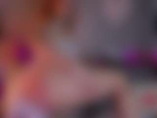 Casey's Live Sex Cam Show
