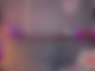 Casey's Live Sex Cam Show