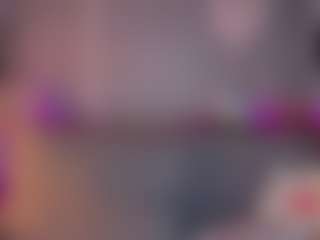 Casey's Live Sex Cam Show