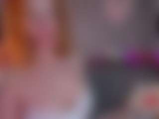Casey's Live Sex Cam Show
