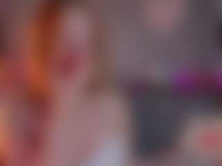 Casey's Live Sex Cam Show