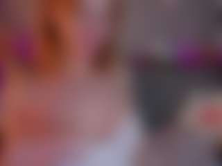 Casey's Live Sex Cam Show