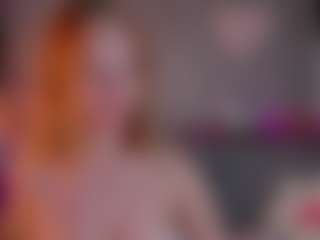 Casey's Live Sex Cam Show