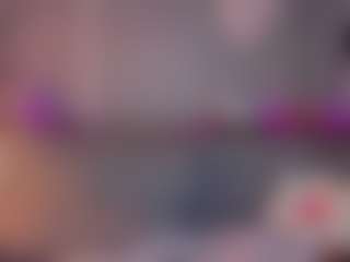 Casey's Live Sex Cam Show
