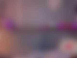 Casey's Live Sex Cam Show