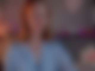 Live cam show with Casey - Cute on LiveSexCams6