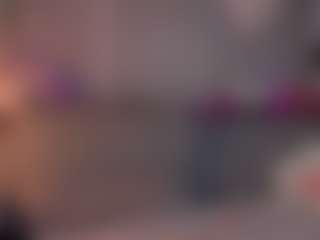 Live cam show with Casey - Anal Toys on Soda Cam