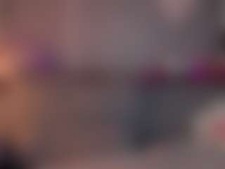 Live cam show with Casey - Handjob on camtv