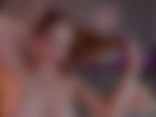 Casey's Live Sex Cam Show