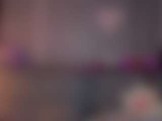 Live cam show with Casey - Ass Bouncing on LiveSexCams6