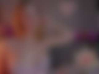 Casey's Live Sex Cam Show