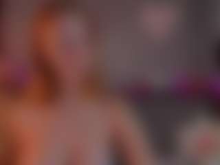 Casey's Live Sex Cam Show