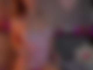 Casey's Live Sex Cam Show