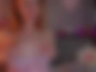 Casey's Live Sex Cam Show