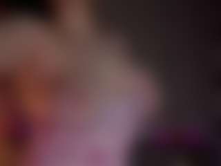 Live cam show with Casey - Cum on 1on1-livenow
