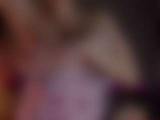 Casey's Live Sex Cam Show