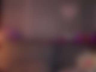 Live cam show with Casey - Blue Eyes on fuck-show.com