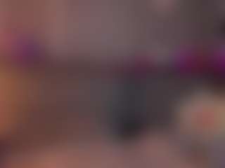 Casey's Live Sex Cam Show