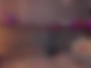 Casey's Live Sex Cam Show