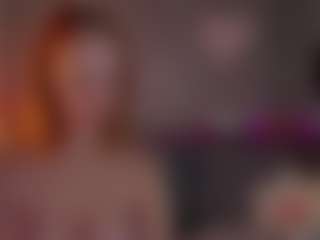 Live cam show with Casey - Erotic Dance on intimatelivegirls.com