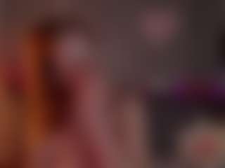 Casey's Live Sex Cam Show