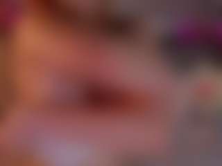 Casey's Live Sex Cam Show