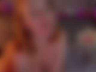 Casey's Live Sex Cam Show