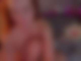 Live cam show with Casey - Fetish Toys on Latina Girls
