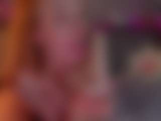 Live cam show with Casey - Dirty Talk on Stripli.com