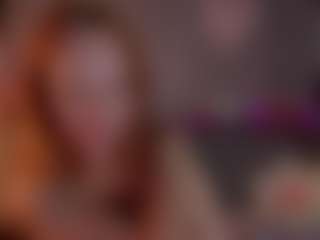 Live cam show with Casey - Sexwebcam Teen (18+) on Nude Chat * 1 On 1 Webcam Sex * Live Cam Show
