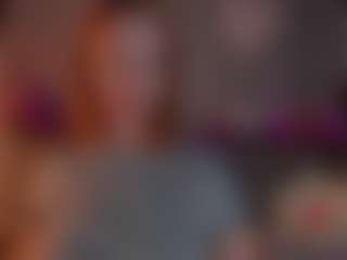Casey's Live Sex Cam Show
