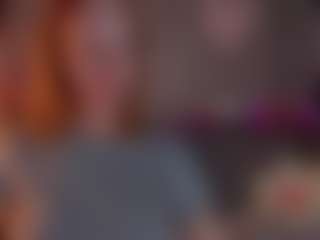 Casey's Live Sex Cam Show