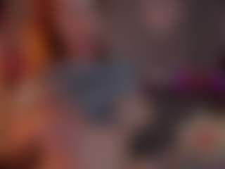 Casey's Live Sex Cam Show