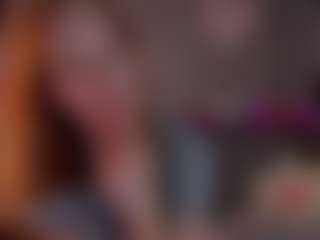 Casey's Live Sex Cam Show