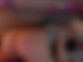Live cam show with Casey - BBW Fetish on SquirtSoMuch