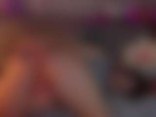 Casey's Live Sex Cam Show