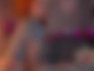 Live cam show with Casey - Smoking on chickslive.net