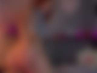Live cam show with Casey - Deepthroat on chickslive.net