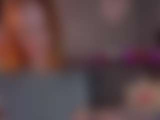 Live cam show with Casey - Twerk on Stripli.com