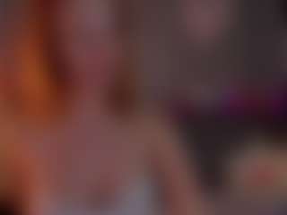 Casey's Live Sex Cam Show