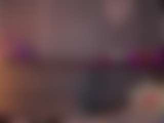 Casey's Live Sex Cam Show