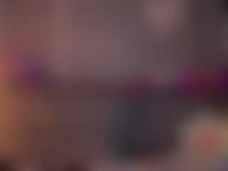 Casey's Live Sex Cam Show